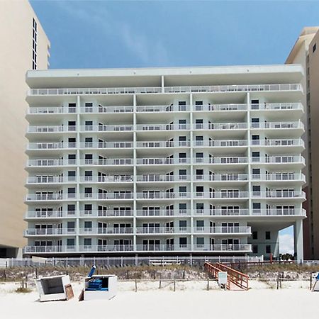 פנמה סיטי ביץ' Marisol 204 By Emerald Coast Retreats מראה חיצוני תמונה