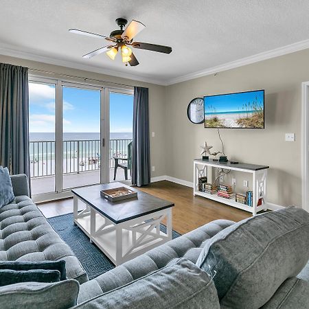 פנמה סיטי ביץ' Marisol 204 By Emerald Coast Retreats מראה חיצוני תמונה