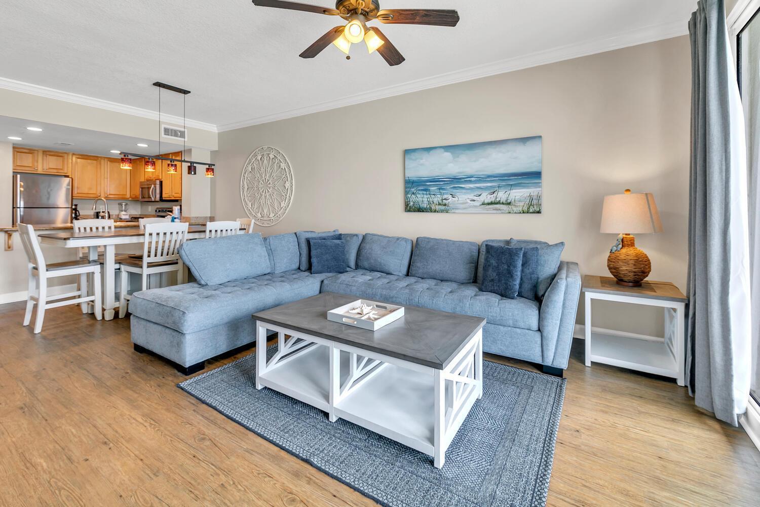 פנמה סיטי ביץ' Marisol 204 By Emerald Coast Retreats מראה חיצוני תמונה