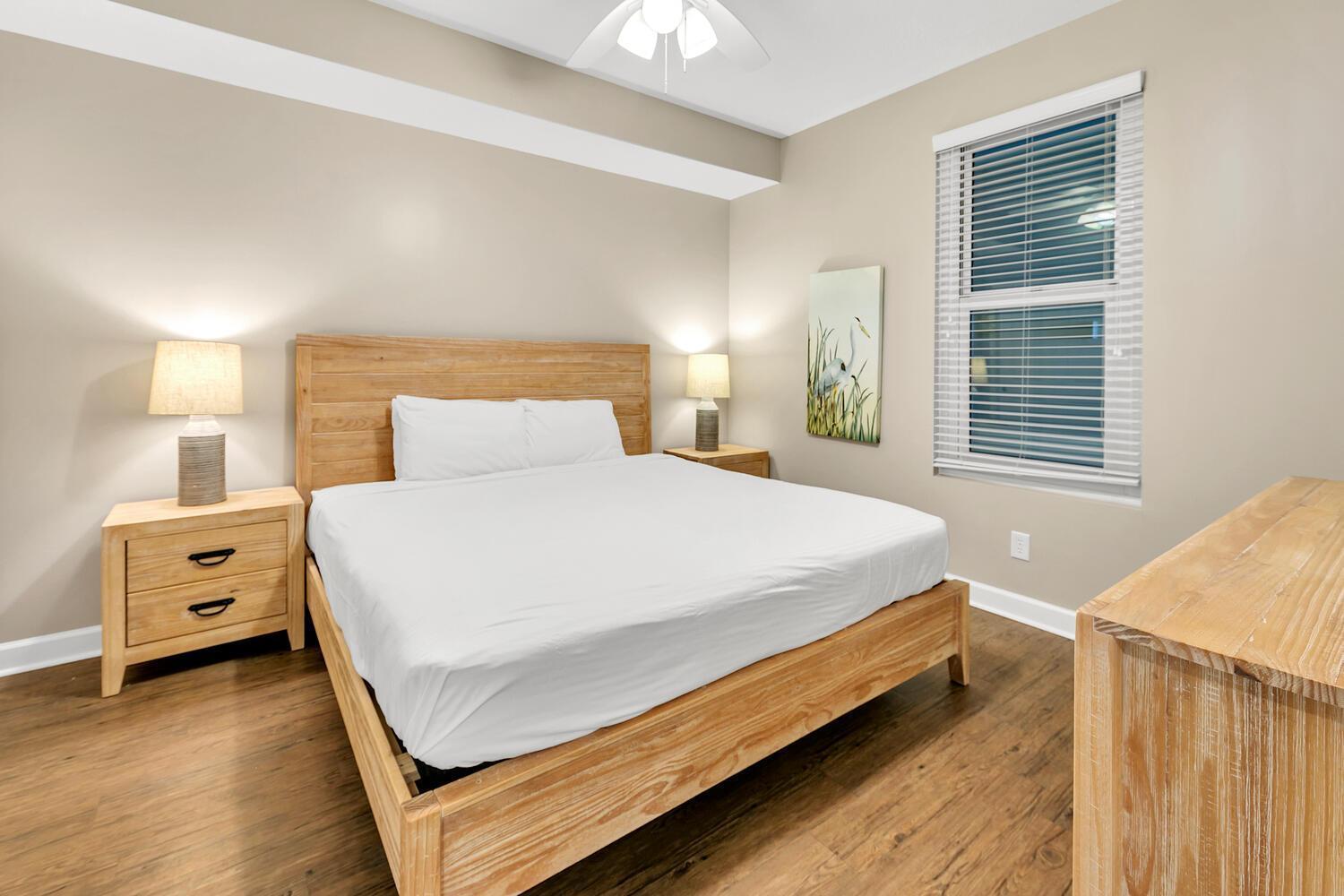 פנמה סיטי ביץ' Marisol 204 By Emerald Coast Retreats מראה חיצוני תמונה